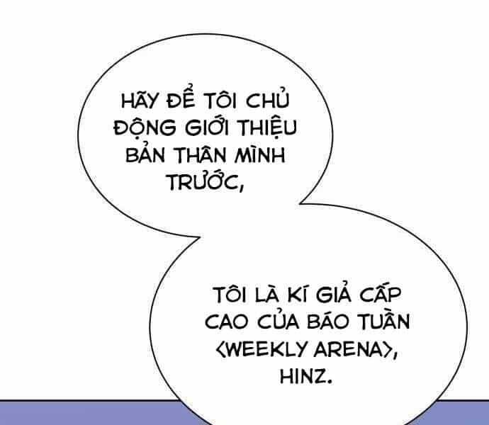 Quý Tộc Lười Biếng Trở Thành Thiên Tài - Chương 63 - ảnh 30