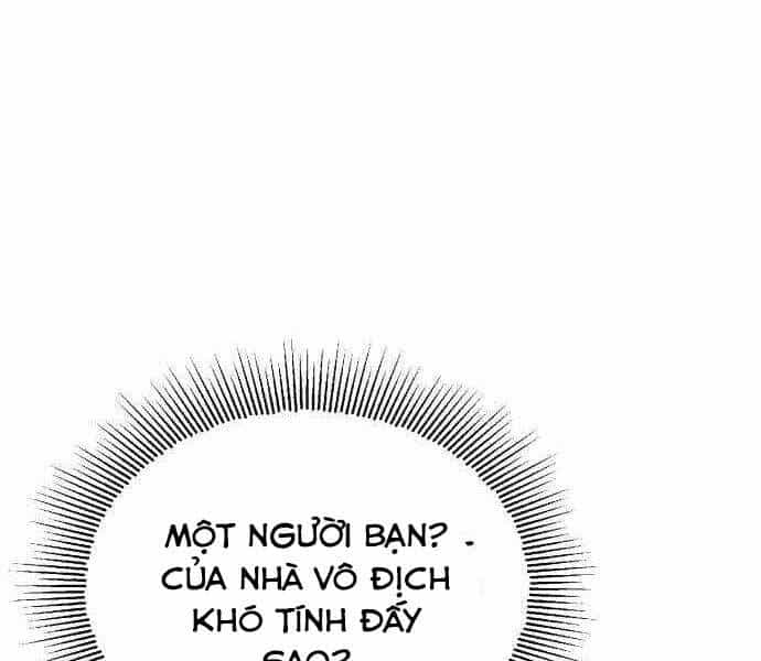 Quý Tộc Lười Biếng Trở Thành Thiên Tài - Chương 63 - ảnh 47