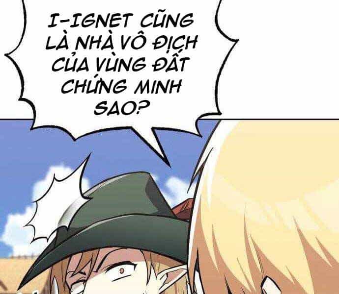 Quý Tộc Lười Biếng Trở Thành Thiên Tài - Chương 63 - ảnh 56