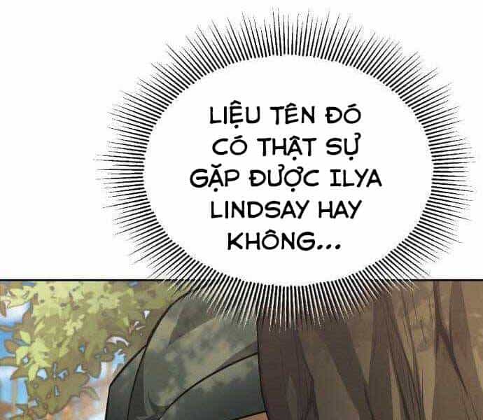 Quý Tộc Lười Biếng Trở Thành Thiên Tài - Chương 63 - ảnh 74