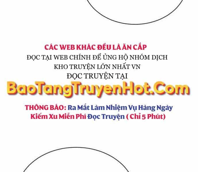 Quý Tộc Lười Biếng Trở Thành Thiên Tài - Chương 63 - ảnh 79