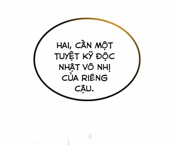 Quý Tộc Lười Biếng Trở Thành Thiên Tài - Chương 64 - ảnh 120