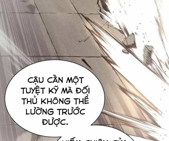 Quý Tộc Lười Biếng Trở Thành Thiên Tài - Chương 64 - ảnh 122