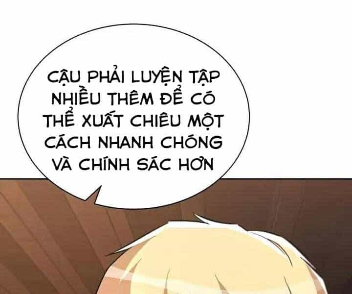 Quý Tộc Lười Biếng Trở Thành Thiên Tài - Chương 64 - ảnh 124