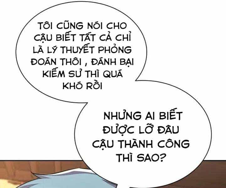 Quý Tộc Lười Biếng Trở Thành Thiên Tài - Chương 64 - ảnh 128