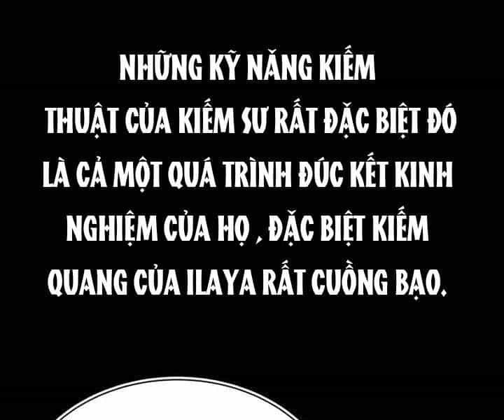 Quý Tộc Lười Biếng Trở Thành Thiên Tài - Chương 64 - ảnh 134