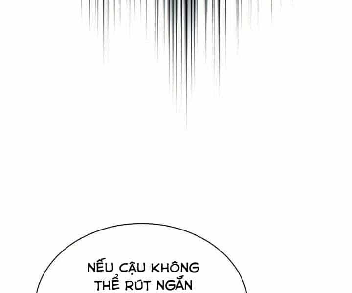 Quý Tộc Lười Biếng Trở Thành Thiên Tài - Chương 64 - ảnh 139
