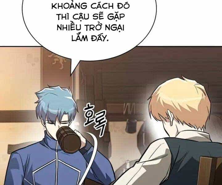 Quý Tộc Lười Biếng Trở Thành Thiên Tài - Chương 64 - ảnh 140