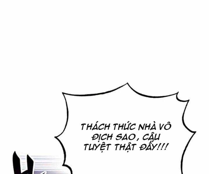 Quý Tộc Lười Biếng Trở Thành Thiên Tài - Chương 64 - ảnh 142