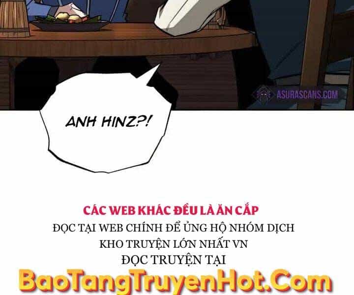Quý Tộc Lười Biếng Trở Thành Thiên Tài - Chương 64 - ảnh 144