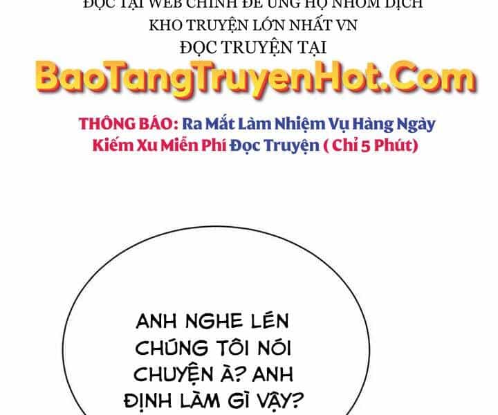 Quý Tộc Lười Biếng Trở Thành Thiên Tài - Chương 64 - ảnh 153