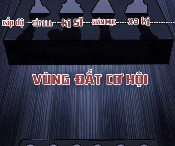 Quý Tộc Lười Biếng Trở Thành Thiên Tài - Chương 64 - ảnh 164