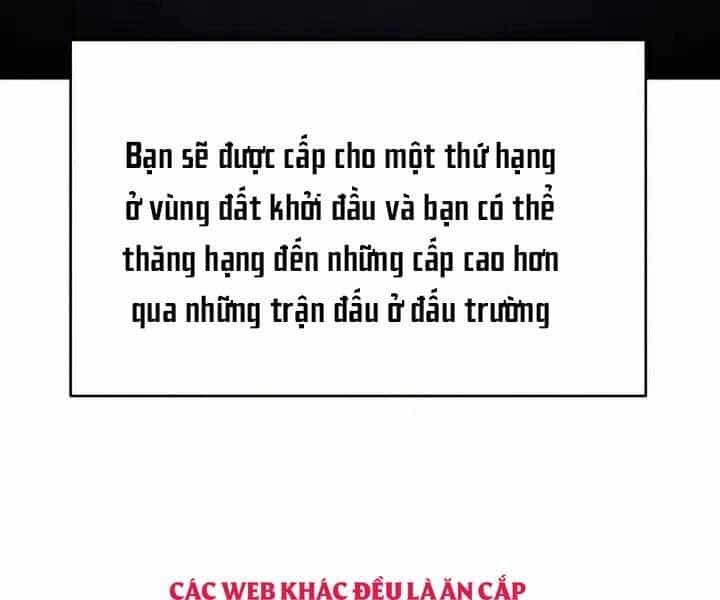 Quý Tộc Lười Biếng Trở Thành Thiên Tài - Chương 64 - ảnh 166