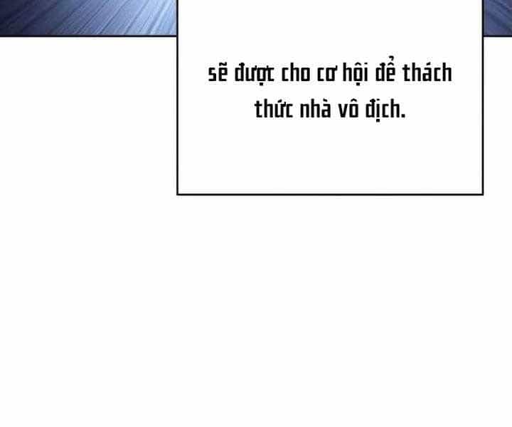 Quý Tộc Lười Biếng Trở Thành Thiên Tài - Chương 64 - ảnh 169