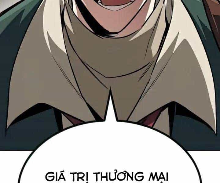 Quý Tộc Lười Biếng Trở Thành Thiên Tài - Chương 64 - ảnh 178