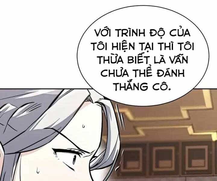 Quý Tộc Lười Biếng Trở Thành Thiên Tài - Chương 64 - ảnh 18