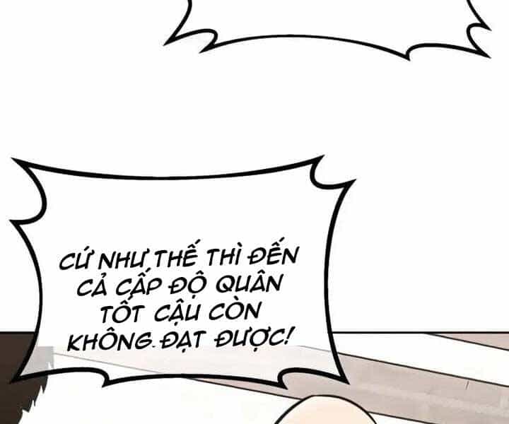 Quý Tộc Lười Biếng Trở Thành Thiên Tài - Chương 64 - ảnh 189