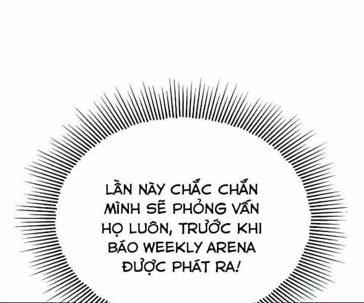 Quý Tộc Lười Biếng Trở Thành Thiên Tài - Chương 64 - ảnh 199