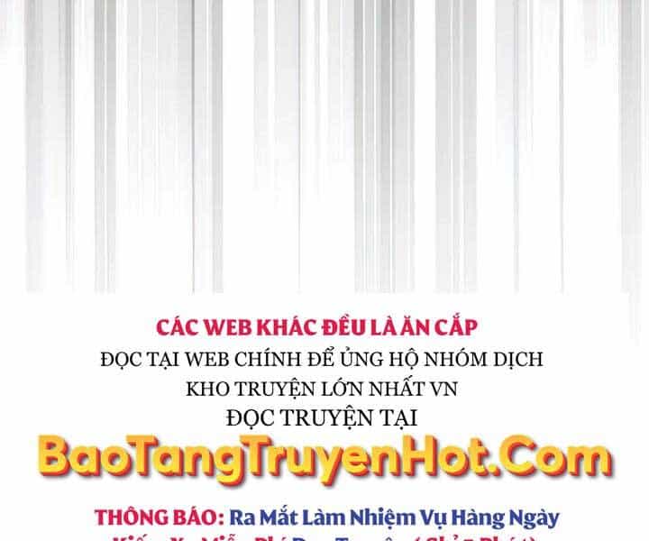 Quý Tộc Lười Biếng Trở Thành Thiên Tài - Chương 64 - ảnh 214