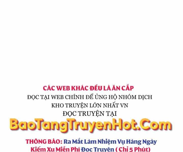 Quý Tộc Lười Biếng Trở Thành Thiên Tài - Chương 64 - ảnh 225