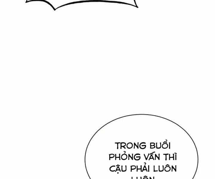 Quý Tộc Lười Biếng Trở Thành Thiên Tài - Chương 64 - ảnh 242