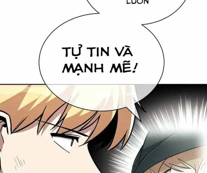 Quý Tộc Lười Biếng Trở Thành Thiên Tài - Chương 64 - ảnh 243
