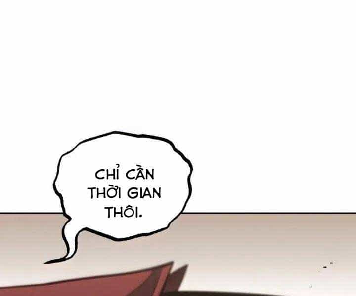 Quý Tộc Lười Biếng Trở Thành Thiên Tài - Chương 64 - ảnh 42