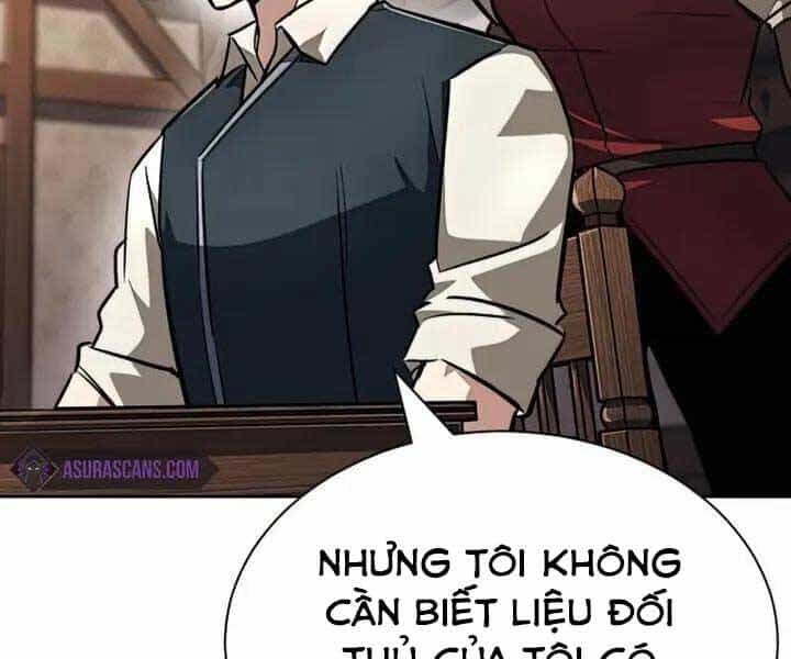 Quý Tộc Lười Biếng Trở Thành Thiên Tài - Chương 64 - ảnh 68