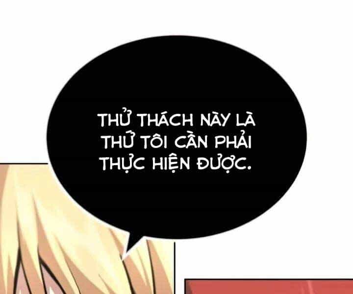 Quý Tộc Lười Biếng Trở Thành Thiên Tài - Chương 64 - ảnh 70