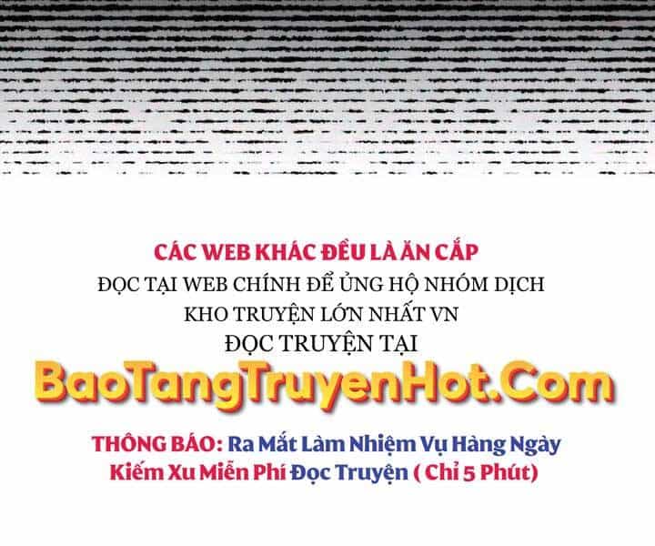 Quý Tộc Lười Biếng Trở Thành Thiên Tài - Chương 64 - ảnh 76