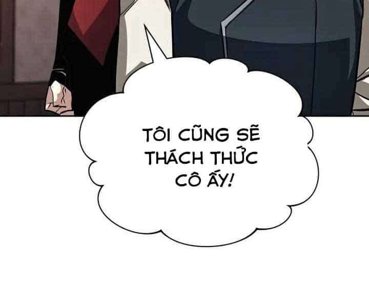 Quý Tộc Lười Biếng Trở Thành Thiên Tài - Chương 64 - ảnh 79