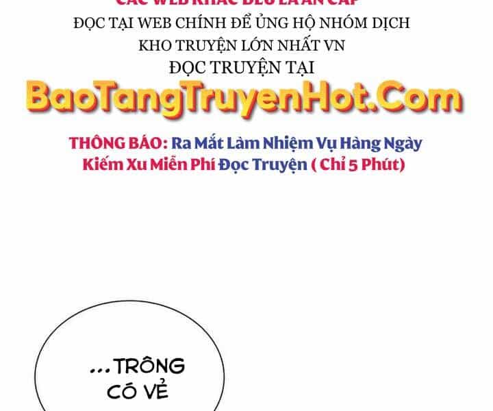 Quý Tộc Lười Biếng Trở Thành Thiên Tài - Chương 64 - ảnh 86