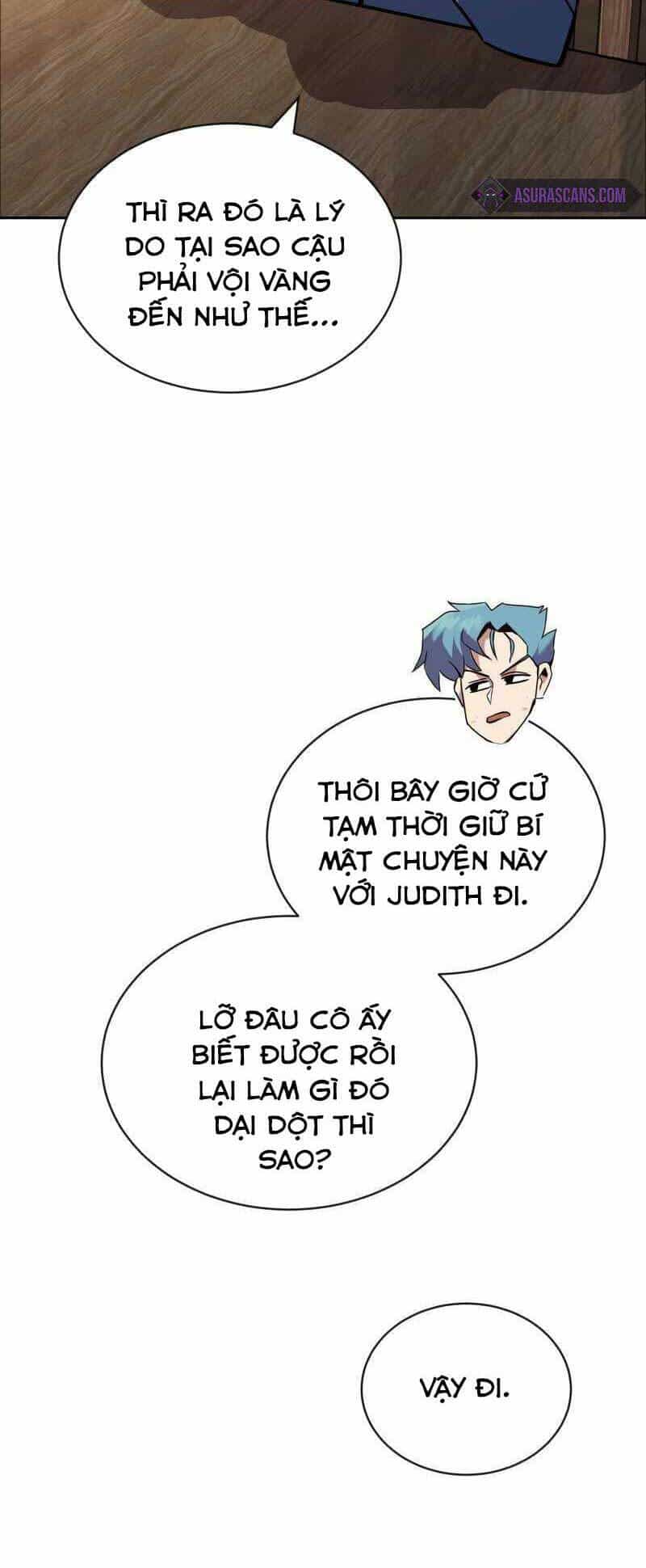 Quý Tộc Lười Biếng Trở Thành Thiên Tài - Chương 65 - ảnh 16