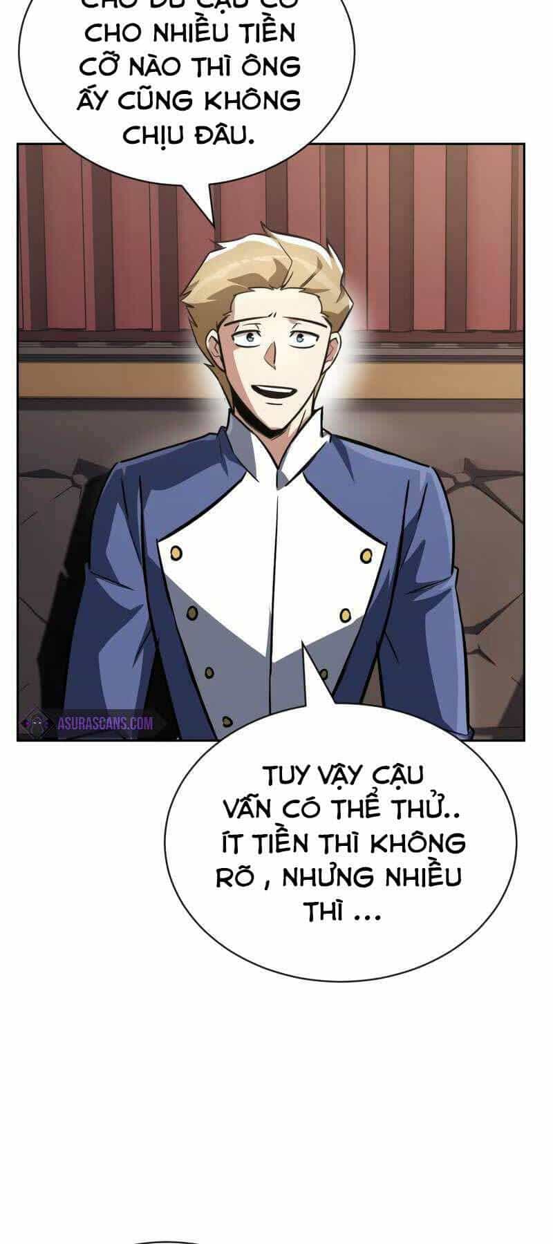 Quý Tộc Lười Biếng Trở Thành Thiên Tài - Chương 65 - ảnh 42