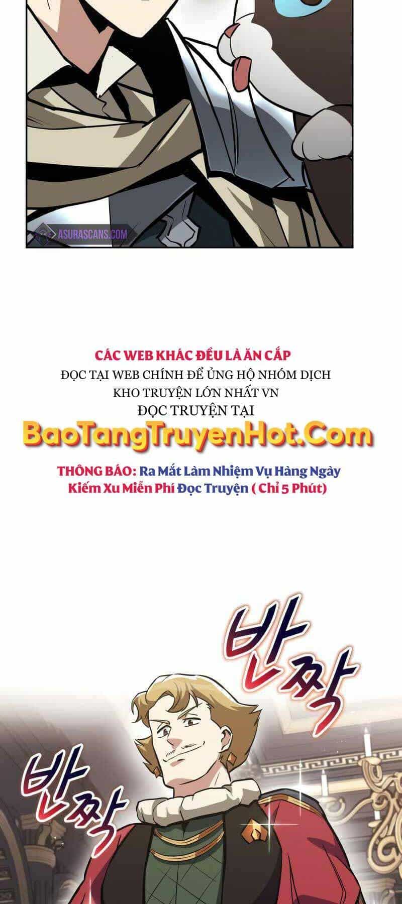 Quý Tộc Lười Biếng Trở Thành Thiên Tài - Chương 65 - ảnh 47