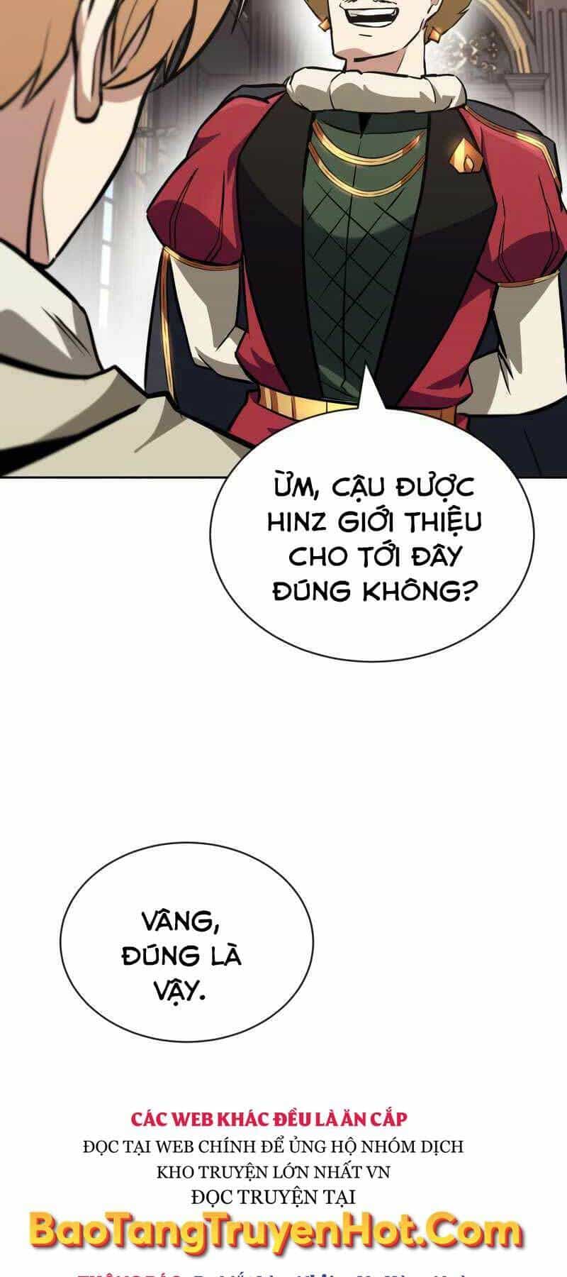 Quý Tộc Lười Biếng Trở Thành Thiên Tài - Chương 65 - ảnh 49