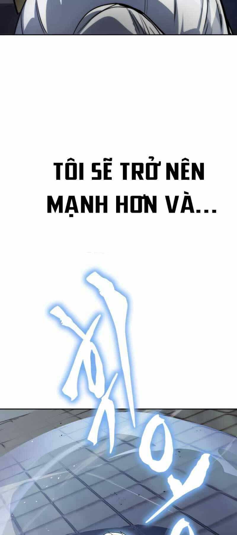 Quý Tộc Lười Biếng Trở Thành Thiên Tài - Chương 65 - ảnh 79