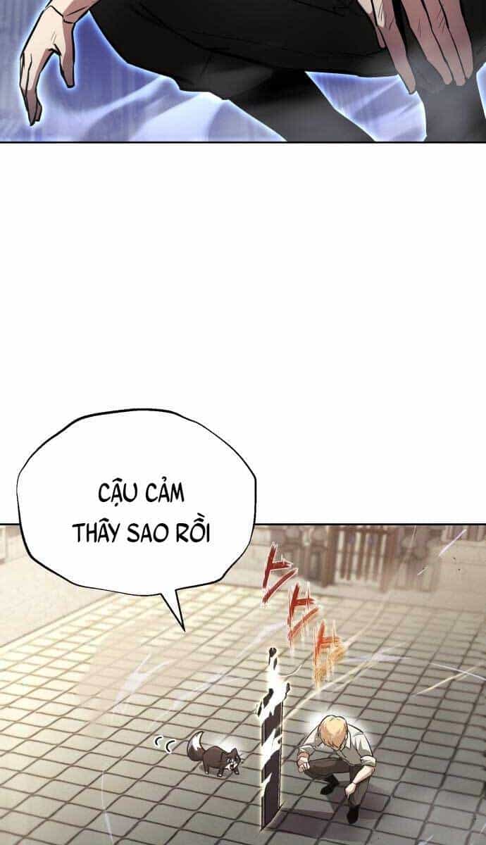 Quý Tộc Lười Biếng Trở Thành Thiên Tài - Chương 66 - ảnh 10