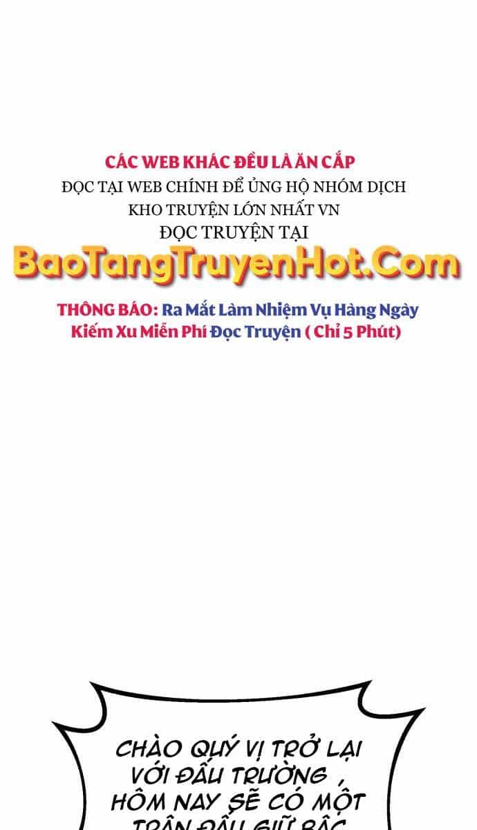 Quý Tộc Lười Biếng Trở Thành Thiên Tài - Chương 66 - ảnh 19