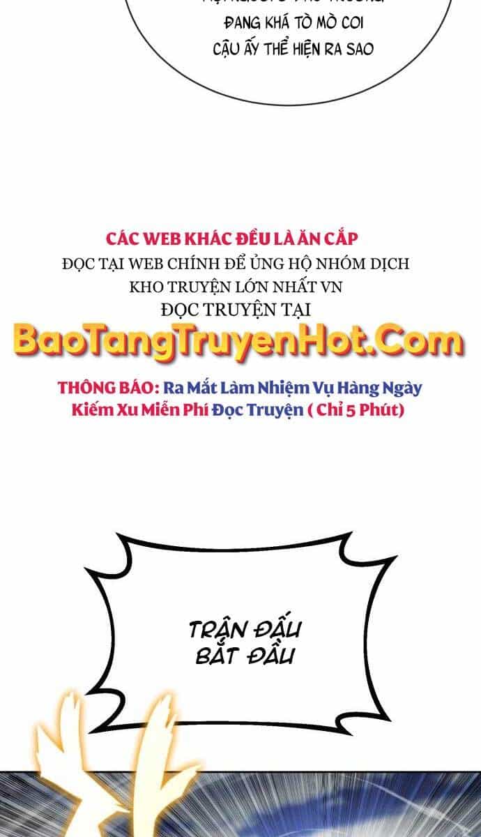 Quý Tộc Lười Biếng Trở Thành Thiên Tài - Chương 66 - ảnh 25