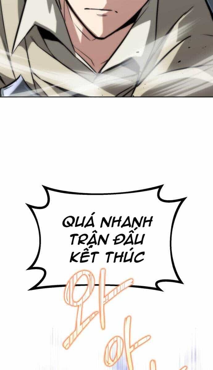 Quý Tộc Lười Biếng Trở Thành Thiên Tài - Chương 66 - ảnh 37