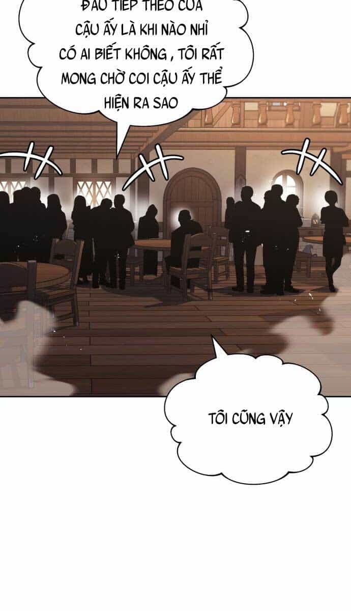 Quý Tộc Lười Biếng Trở Thành Thiên Tài - Chương 66 - ảnh 52
