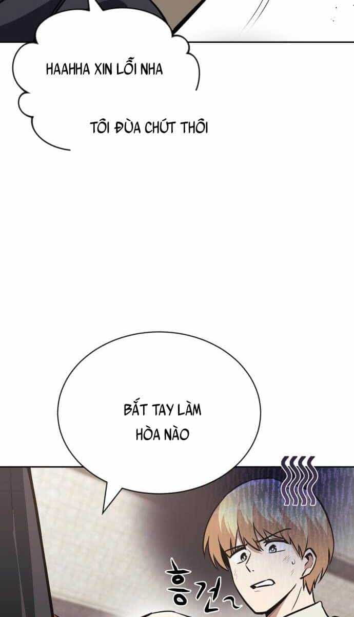 Quý Tộc Lười Biếng Trở Thành Thiên Tài - Chương 66 - ảnh 60