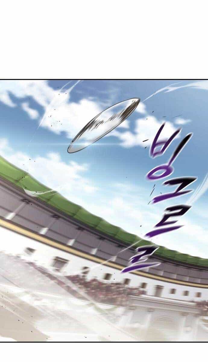 Quý Tộc Lười Biếng Trở Thành Thiên Tài - Chương 66 - ảnh 97