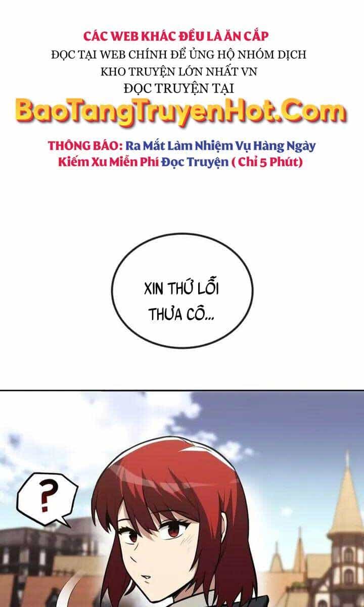 Quý Tộc Lười Biếng Trở Thành Thiên Tài - Chương 67 - ảnh 22