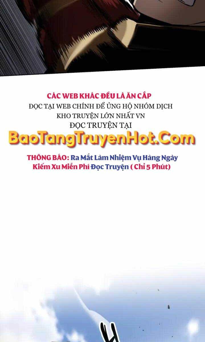 Quý Tộc Lười Biếng Trở Thành Thiên Tài - Chương 67 - ảnh 36