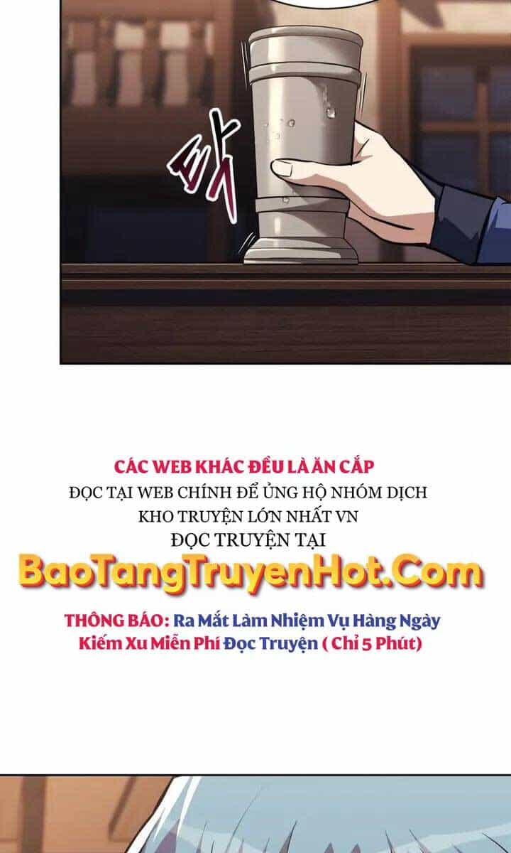 Quý Tộc Lười Biếng Trở Thành Thiên Tài - Chương 67 - ảnh 56