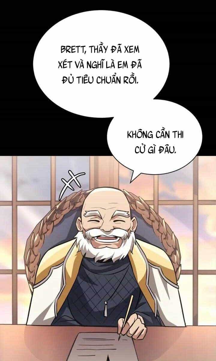 Quý Tộc Lười Biếng Trở Thành Thiên Tài - Chương 67 - ảnh 64