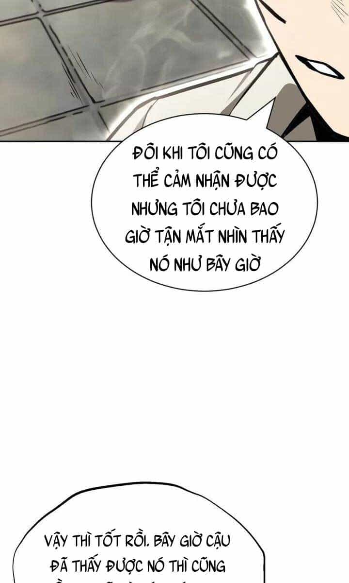 Quý Tộc Lười Biếng Trở Thành Thiên Tài - Chương 67 - ảnh 90