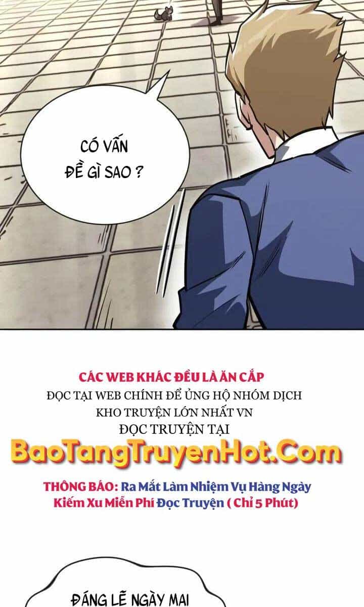 Quý Tộc Lười Biếng Trở Thành Thiên Tài - Chương 67 - ảnh 93